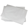 Free shipping PP spunbond Medical Waterproof spa sheet 20pcs/bag Nonwoven Hospital Surgical Disposable Bed Sheet